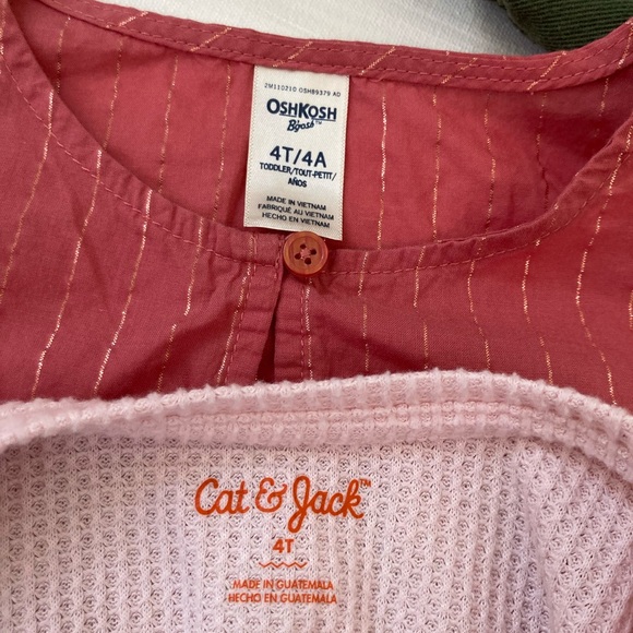 Spring Bundle - Picture 2 of 9